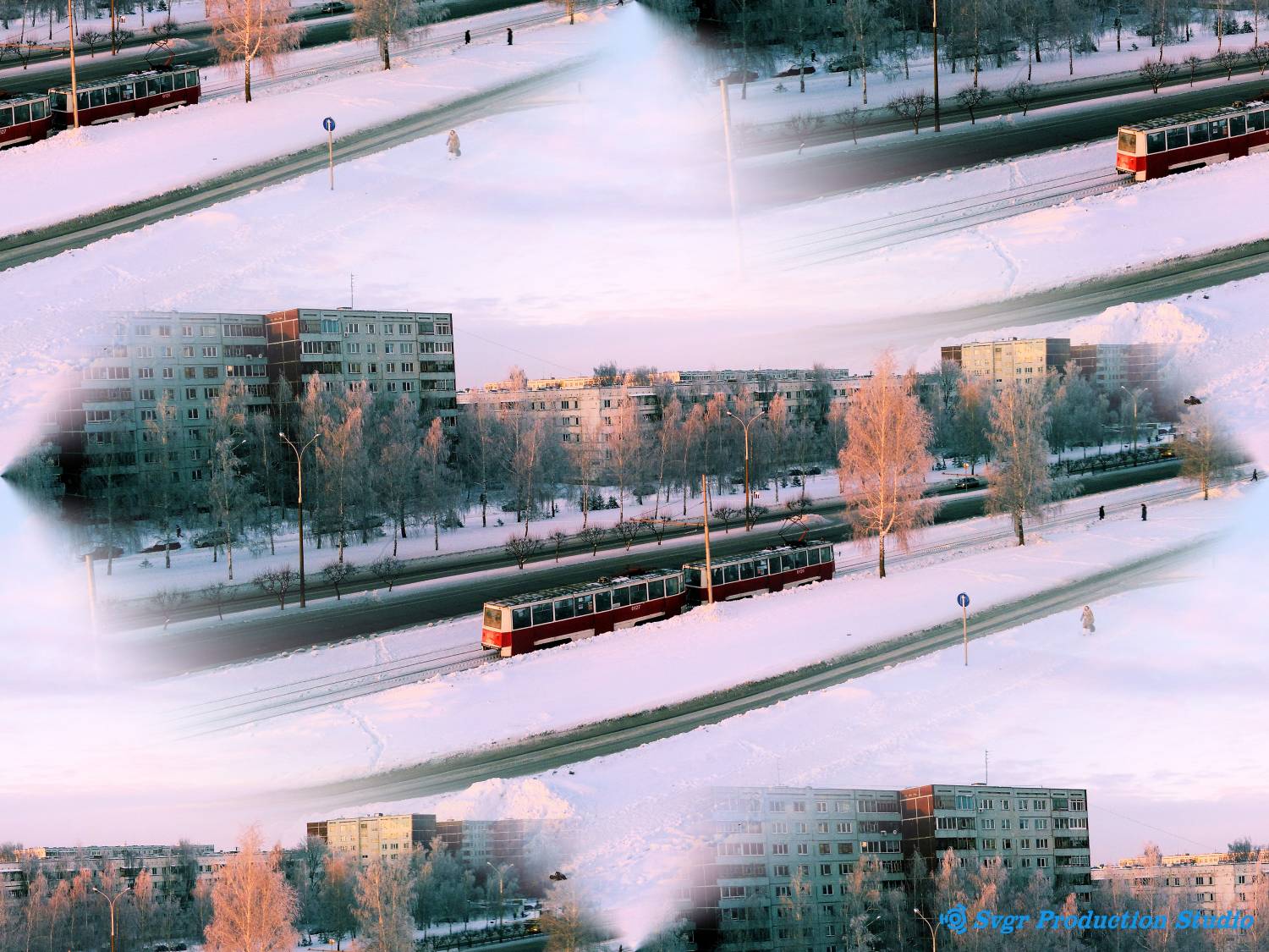 Прогноз погоды свердловская область шамары